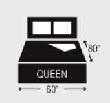 queen-size